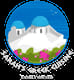 Sarah Greek Cuisine & More