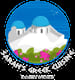 Sarah Greek Cuisine & More