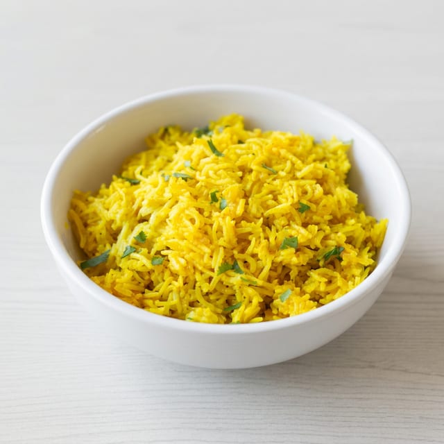 Rice.